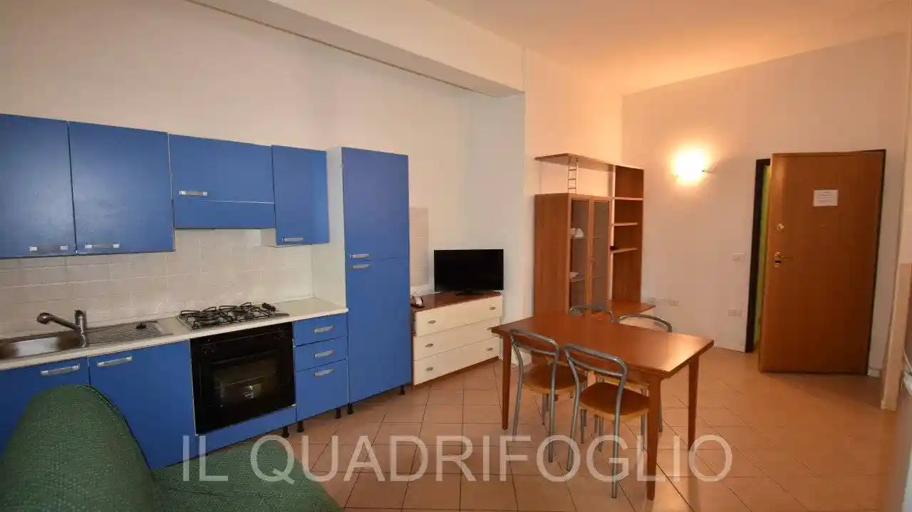 Appartamento in vendita a Cervia