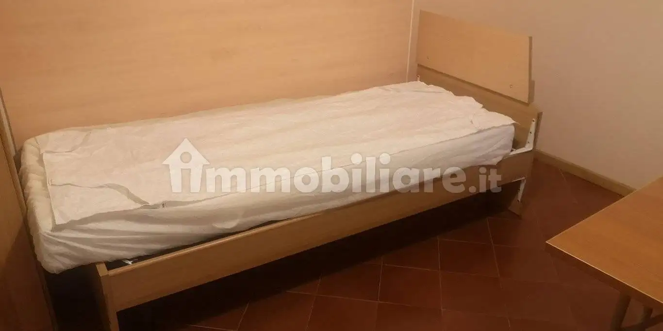 Appartamento in affitto a Padova