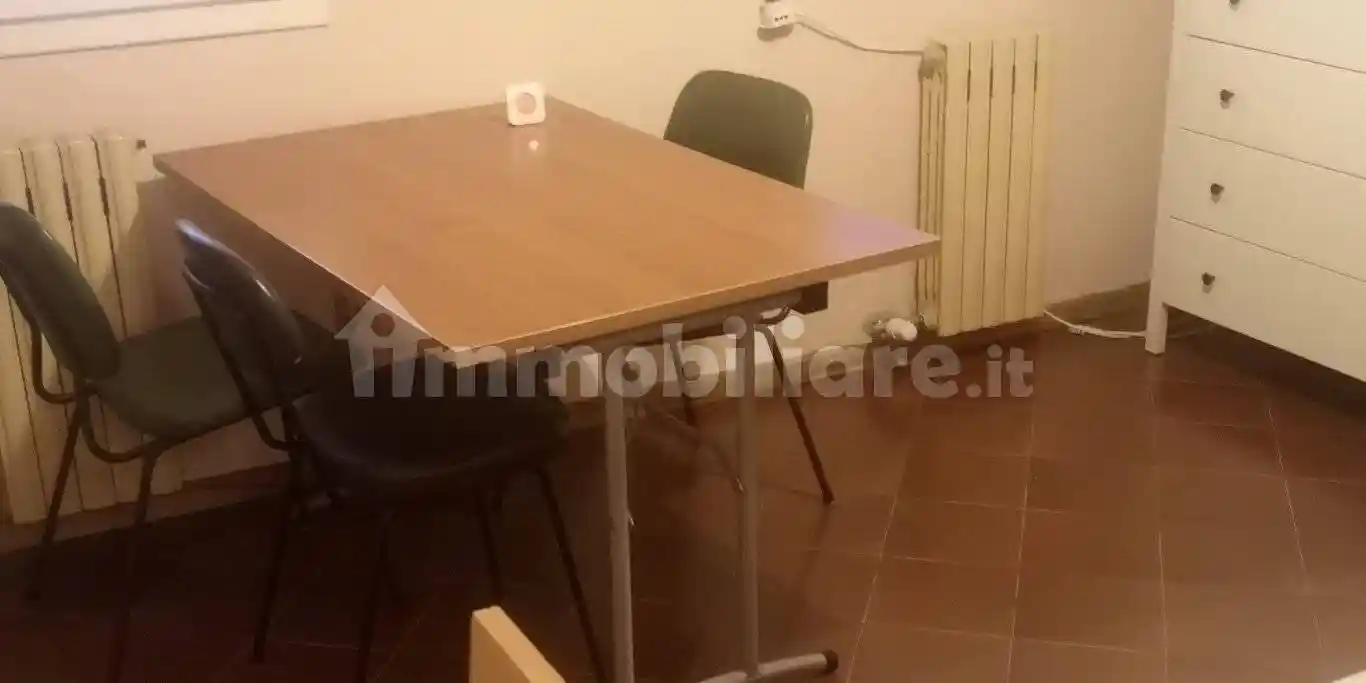 Monolocale via Bartolomeo Cristofori, Savonarola - Ponte Molino, Padova - foto 2