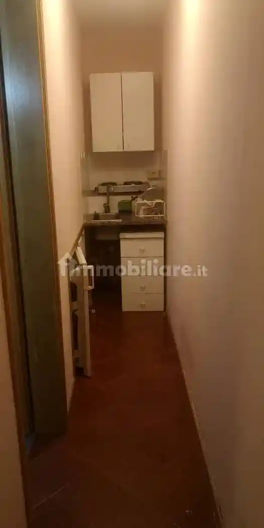 Monolocale via Bartolomeo Cristofori, Savonarola - Ponte Molino, Padova - foto 3