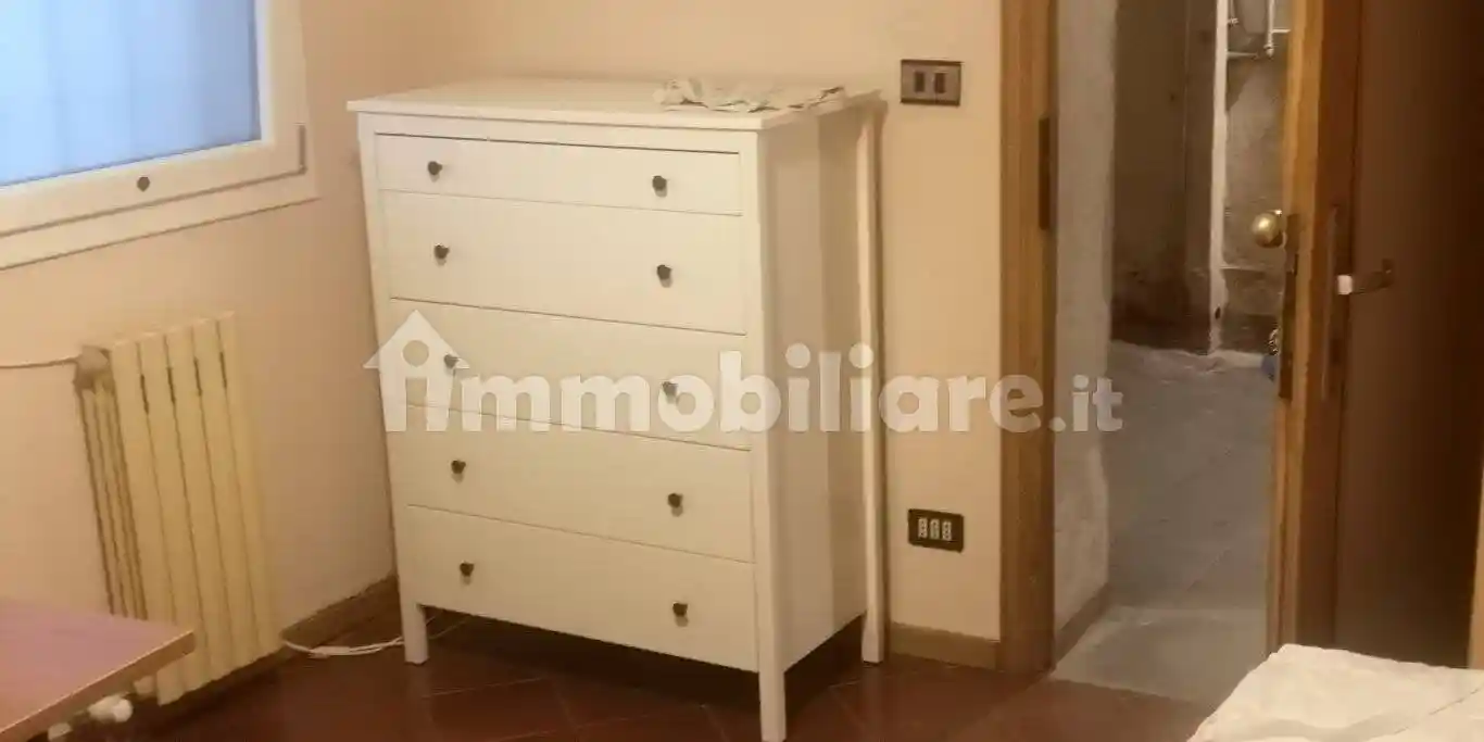 Monolocale via Bartolomeo Cristofori, Savonarola - Ponte Molino, Padova - foto 4