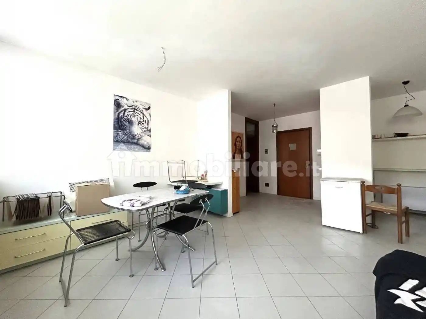 Appartamento in vendita a Sassuolo