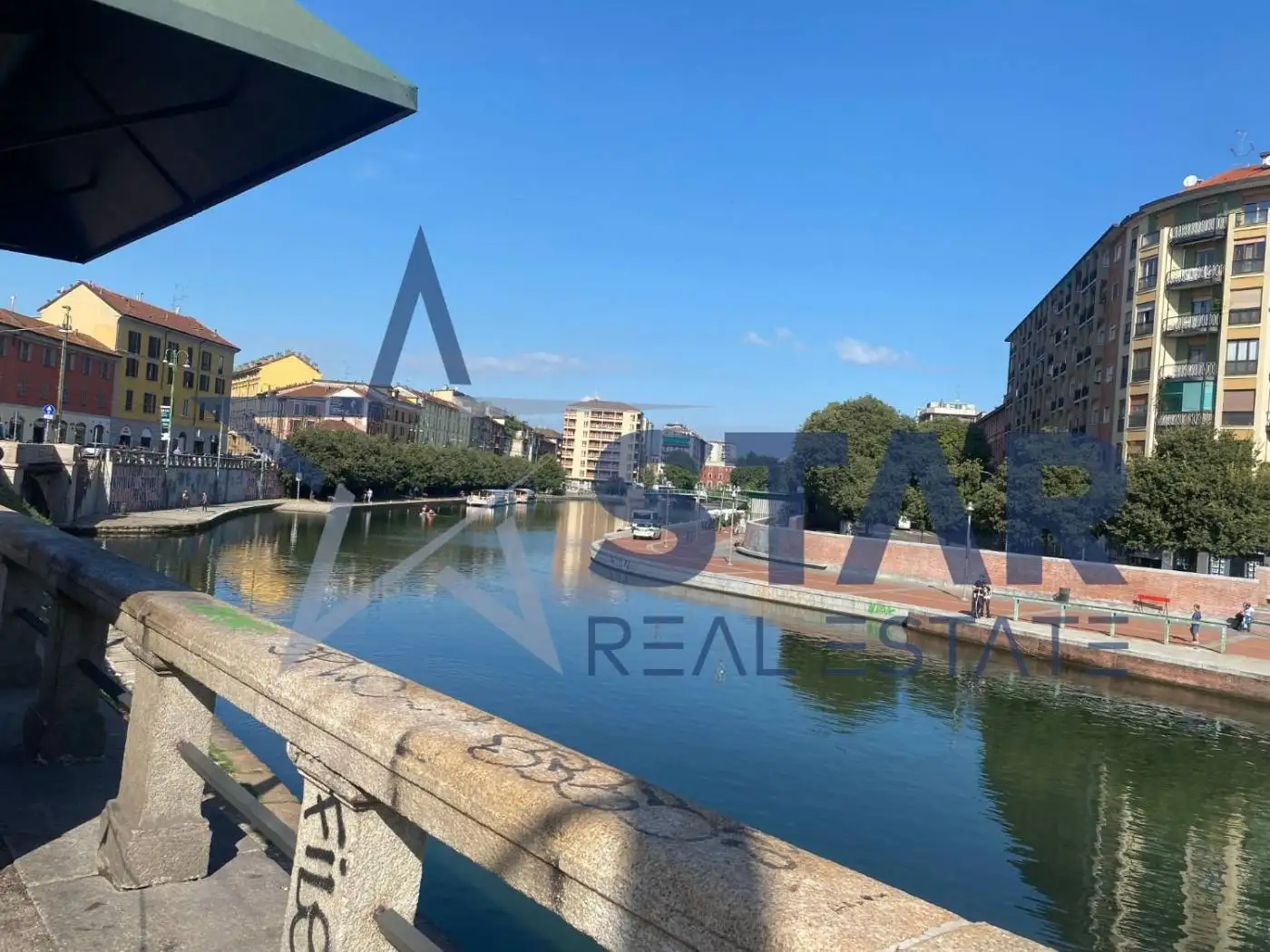 Apartment in vendita a Milan