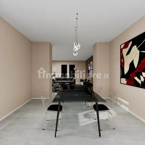 Appartamento in vendita a Ivrea