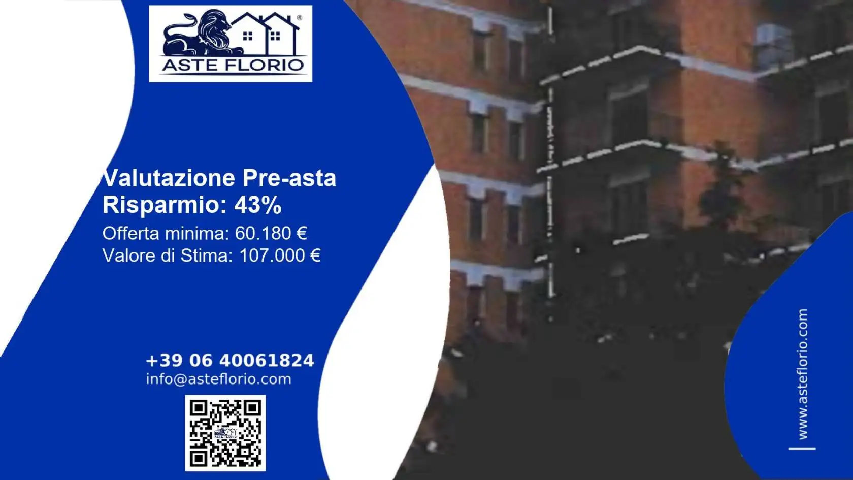 Appartamento in vendita a Chieti