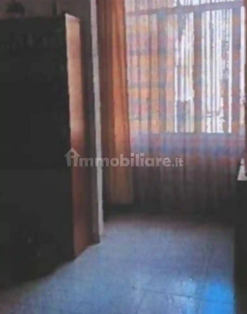 Appartamento all'asta via Panfilo Serafini 8, Chieti - foto 2