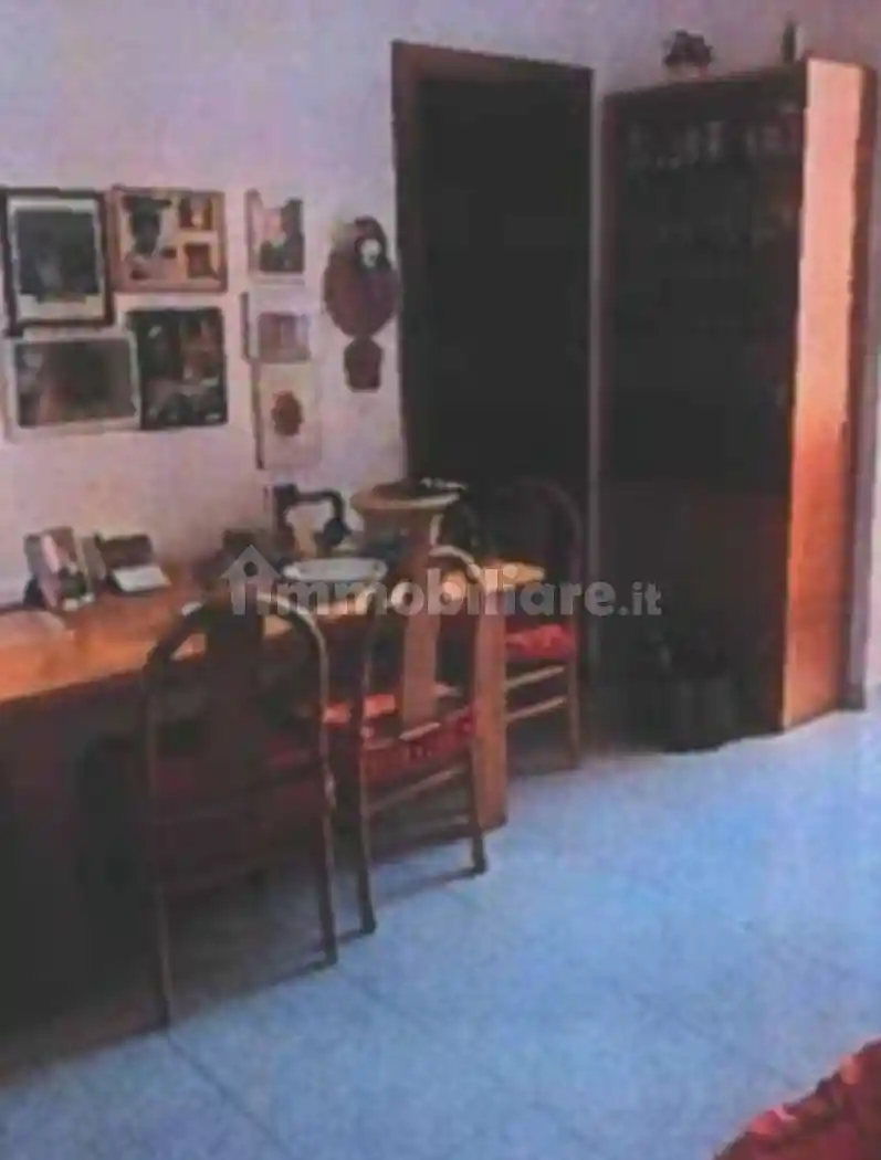 Appartamento all'asta via Panfilo Serafini 8, Chieti - foto 3