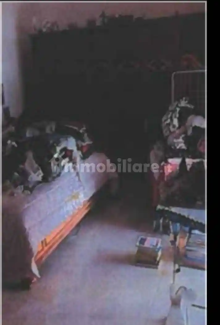 Appartamento all'asta via Panfilo Serafini 8, Chieti - foto 5