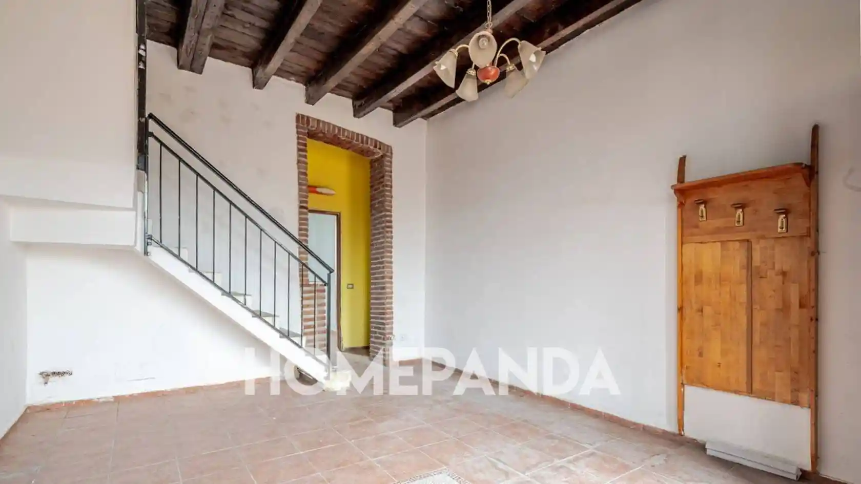 Quadrilocale via Triboniano 133, Musocco, Milano - foto 2