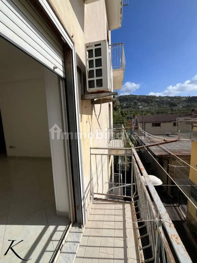 Appartamento in vendita a Agropoli