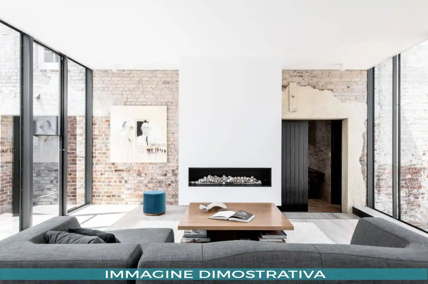 Villa unifamiliare via Emilio Lepido 89, San Lazzaro, Parma - foto 2