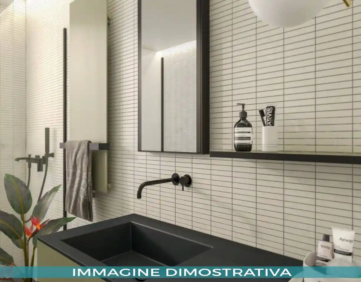 Villa unifamiliare via Emilio Lepido 89, San Lazzaro, Parma - foto 3