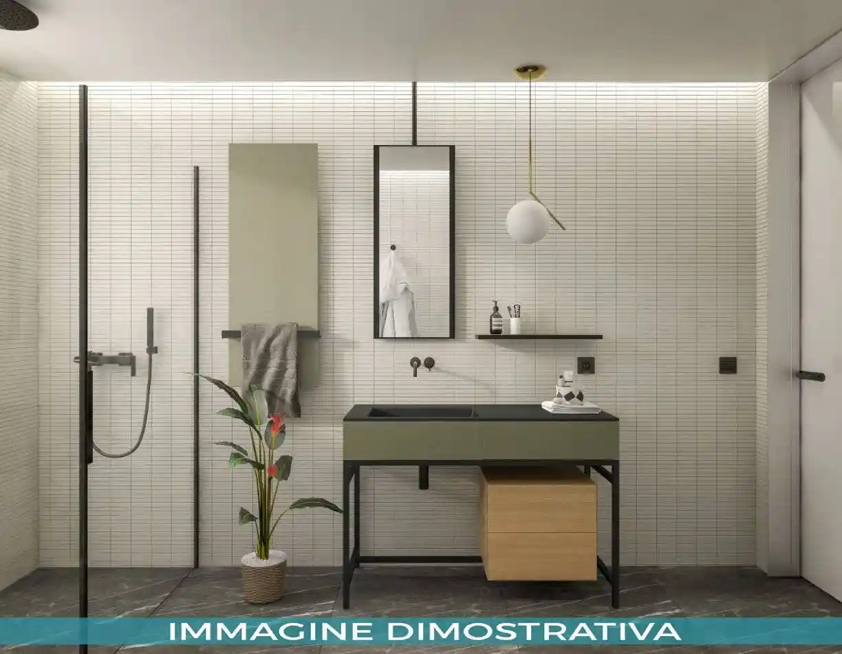 Villa unifamiliare via Emilio Lepido 89, San Lazzaro, Parma - foto 4