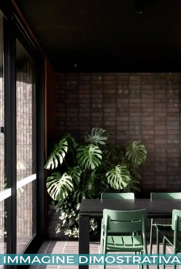 Villa unifamiliare via Emilio Lepido 89, San Lazzaro, Parma - foto 5