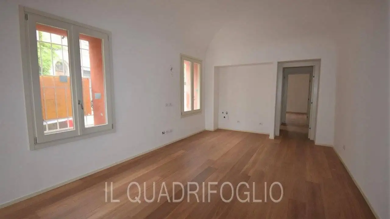 Appartamento in vendita a Cesena