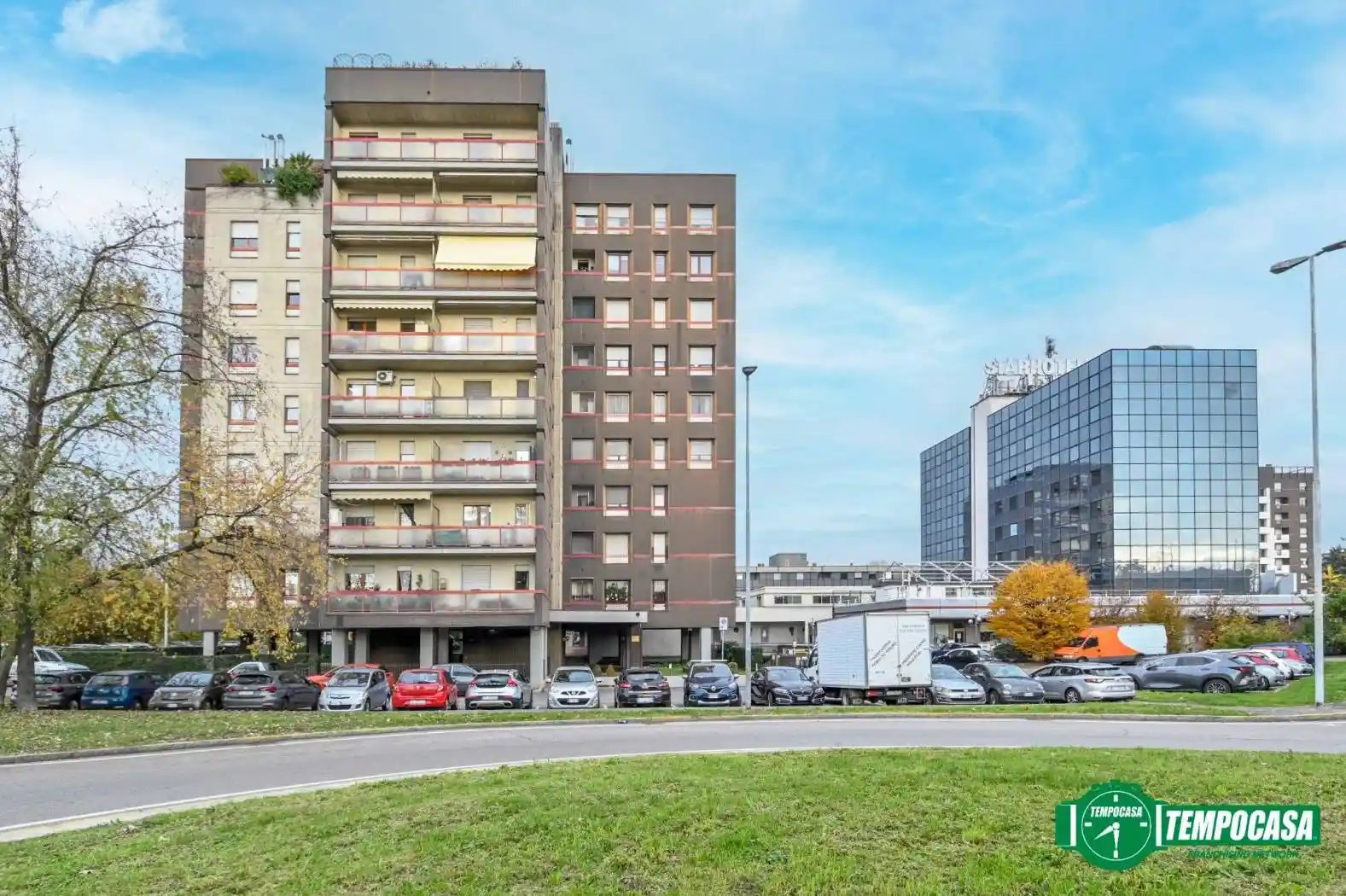 Trilocale via Giacinto Gambirasio, Malpensata, Bergamo - foto 2