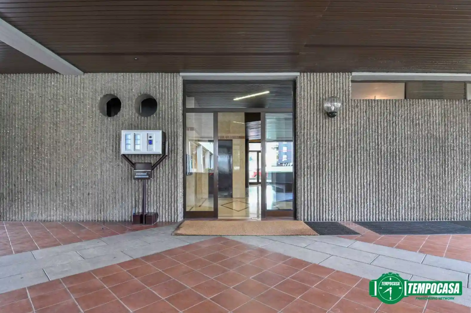 Trilocale via Giacinto Gambirasio, Malpensata, Bergamo - foto 4