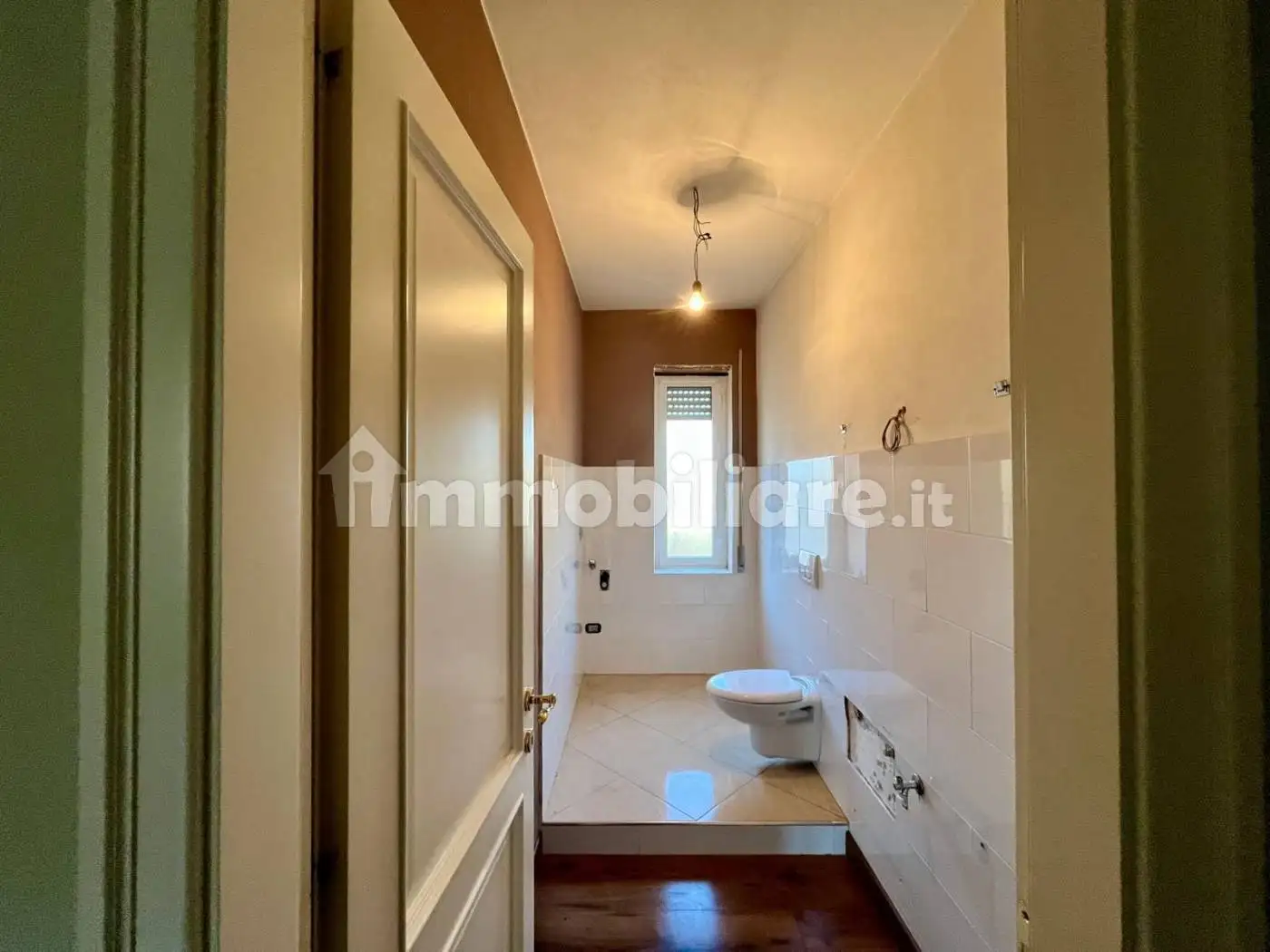 Trilocale via Ugo Foscolo, Centro, Cornedo Vicentino - foto 5