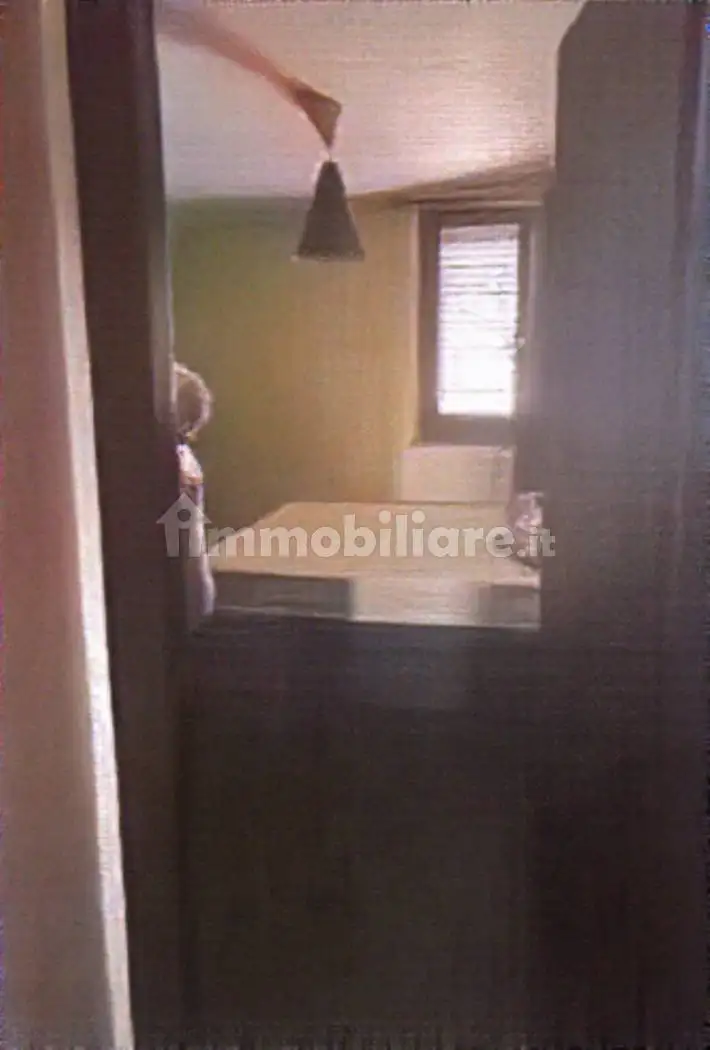 Appartamento in vendita a Vasto