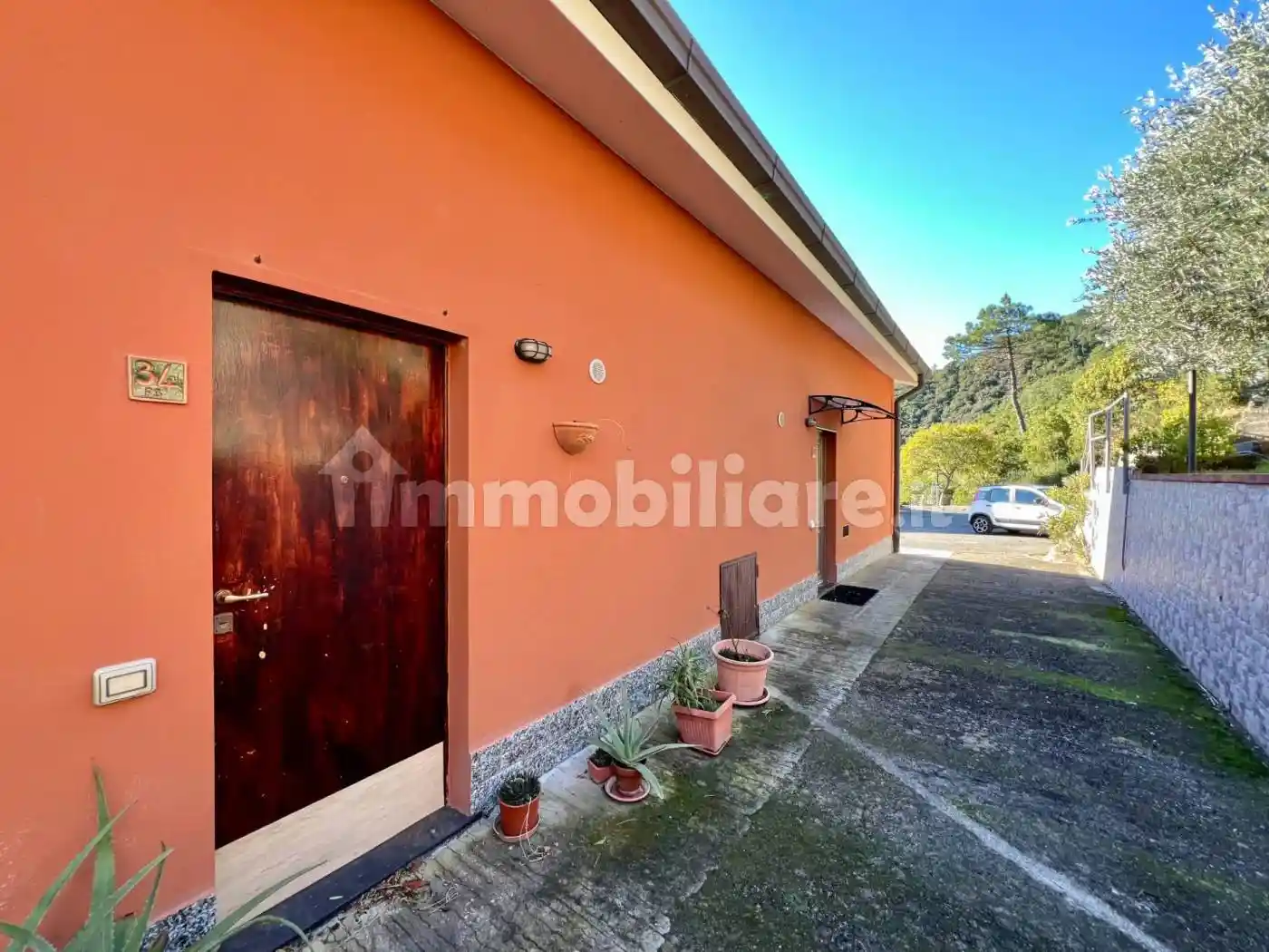 Bilocale Località Preata 34, Deiva Marina - foto 2