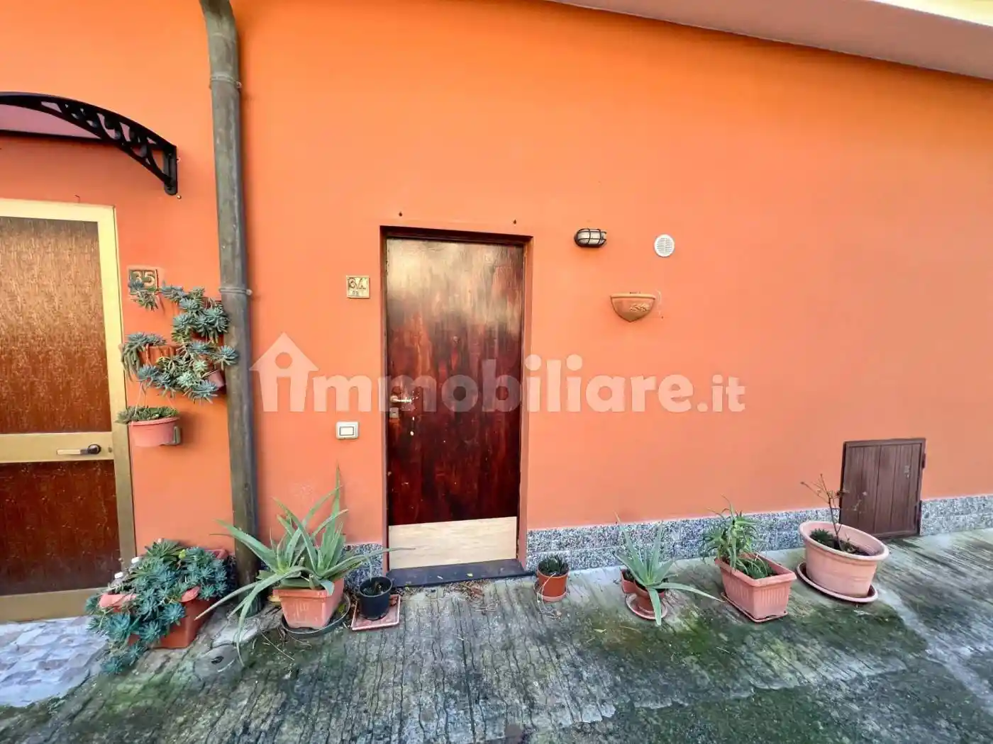 Bilocale Località Preata 34, Deiva Marina - foto 3