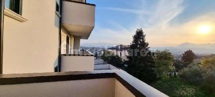 Trilocale via Pasquale Centore, Coluonni, La Vipera, Benevento - foto 2