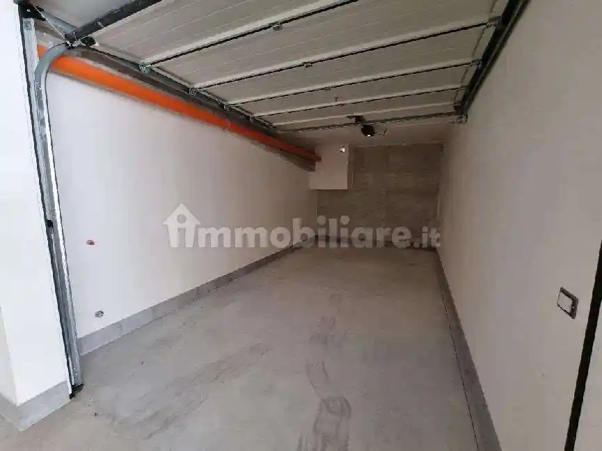 Trilocale via Pasquale Centore, Coluonni, La Vipera, Benevento - foto 3