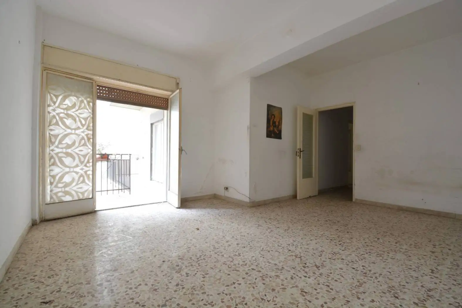 Appartamento in vendita a Messina