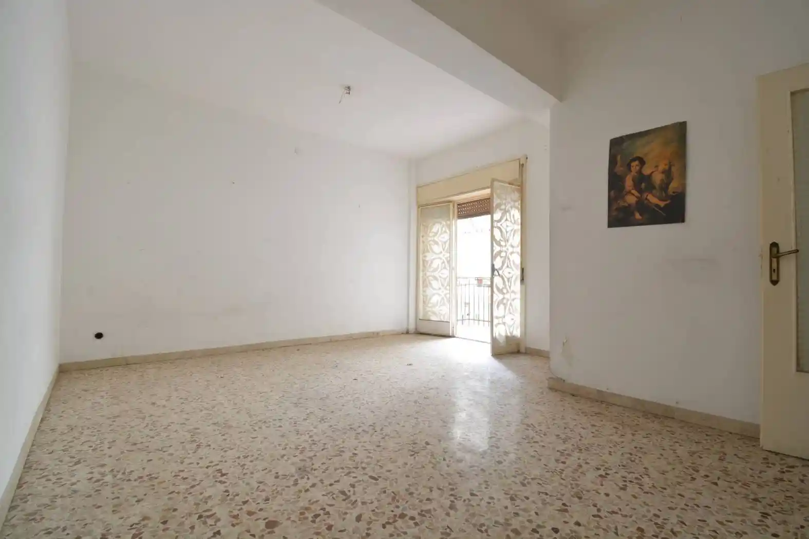 Trilocale via Giuseppe Bottone 20, Provinciale, Messina - foto 2