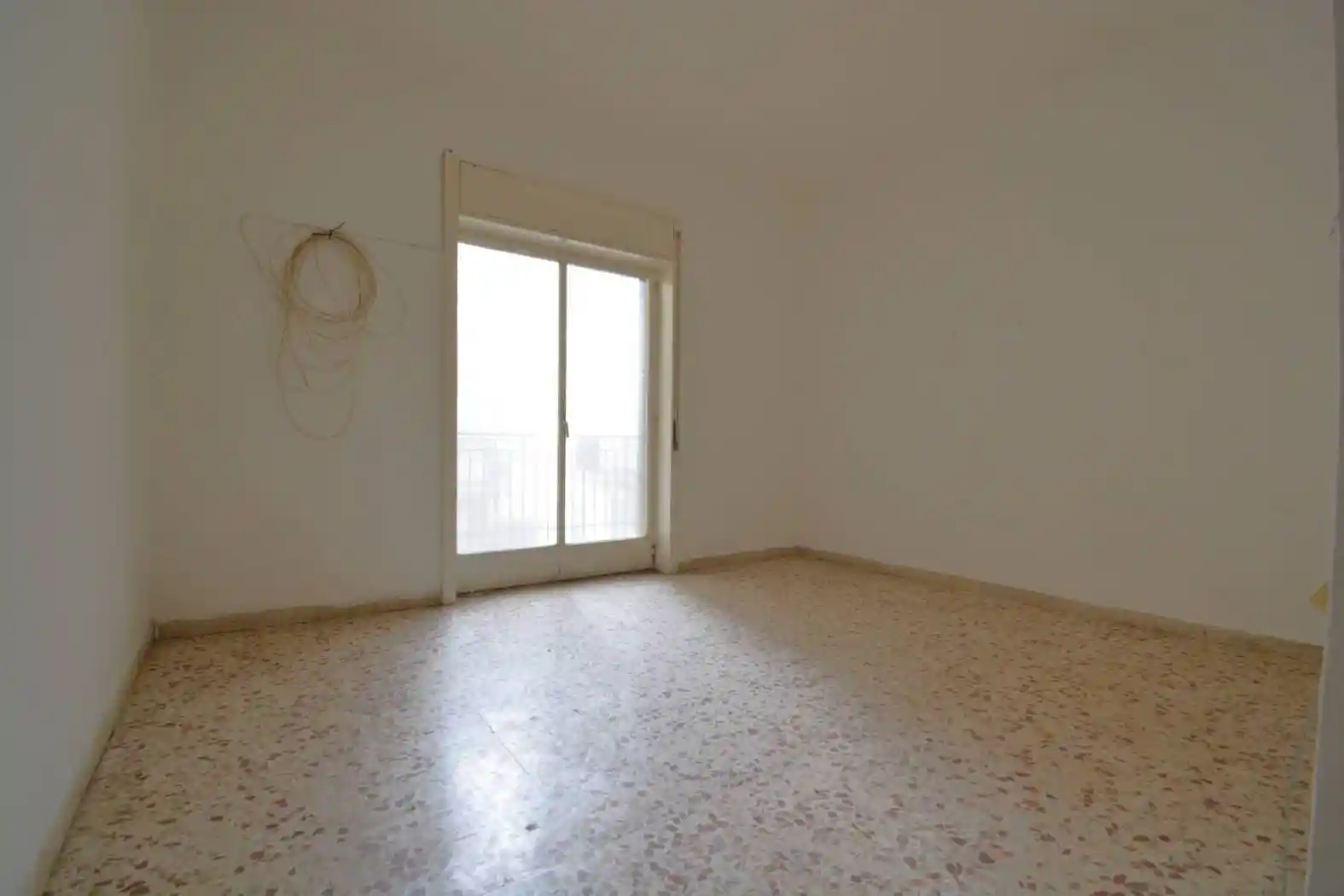 Trilocale via Giuseppe Bottone 20, Provinciale, Messina - foto 5