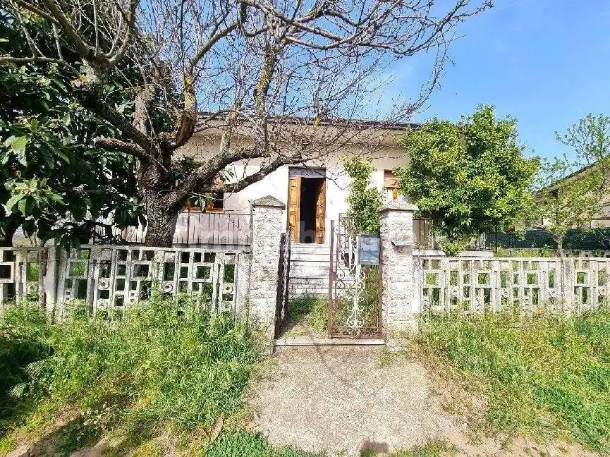Casa indipendente in vendita a Calvi