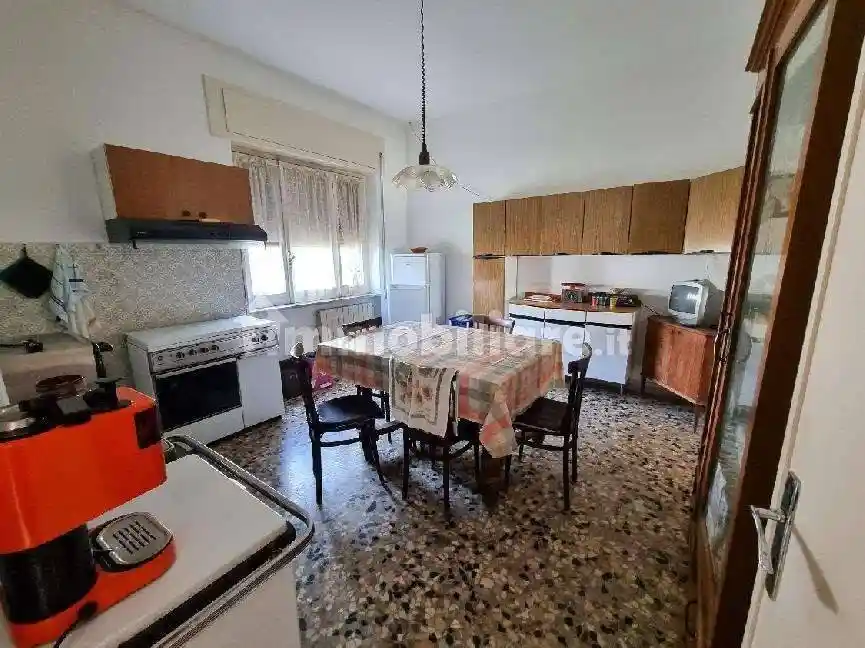 Terratetto unifamiliare via la Frazia, Calvi - foto 4