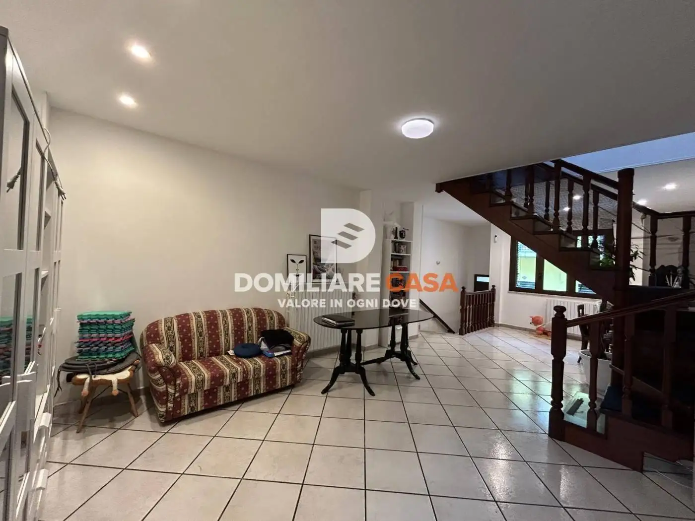 Casa indipendente in vendita a Trepuzzi