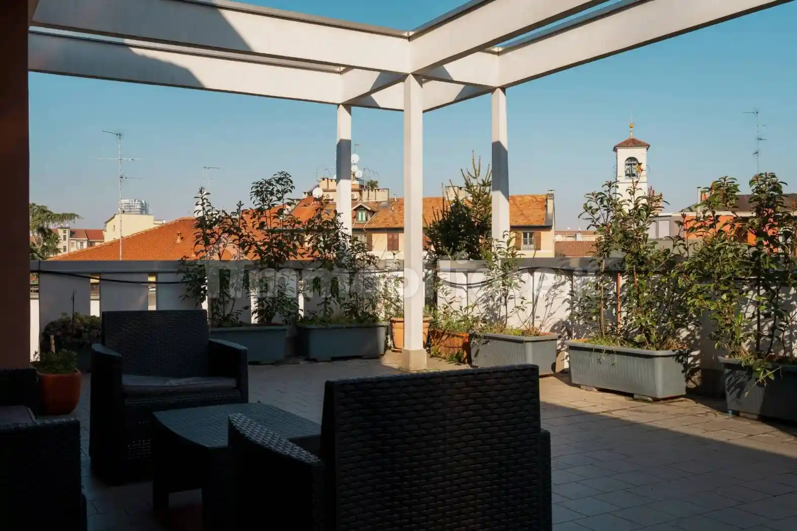 Trilocale via Palmanova 189, Crescenzago, Milano - foto 3