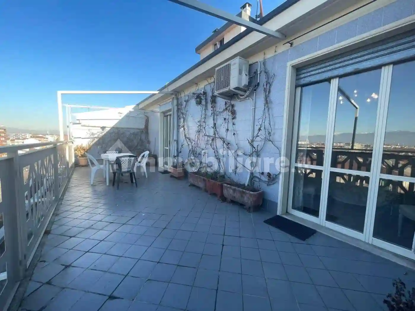 Attico - Mansarda - foto 4