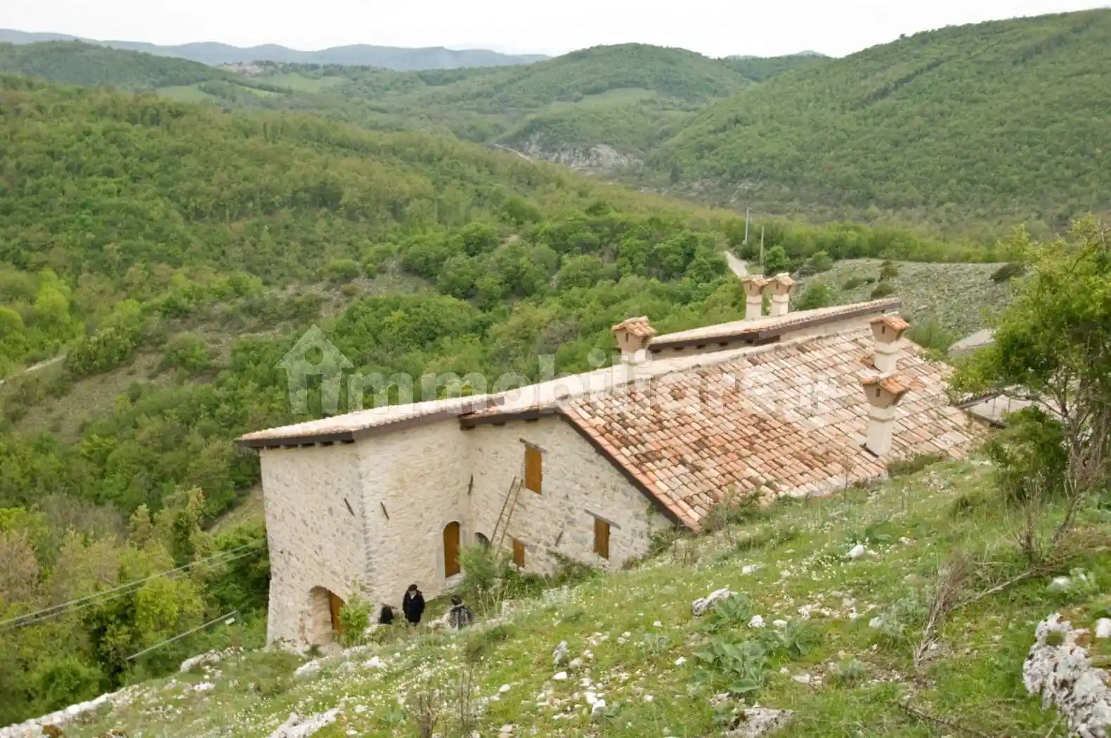 Rustico - Casale - foto 3