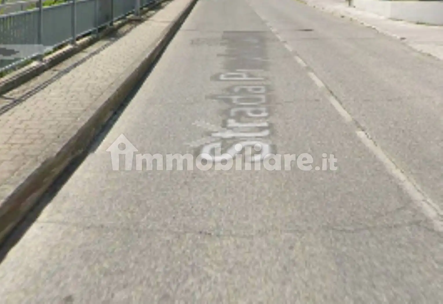 Appartamento in asta a Filottrano