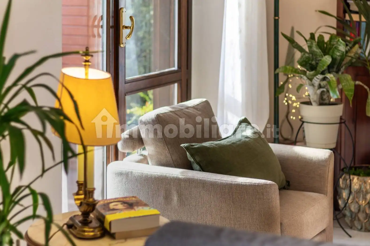 Villa unifamiliare via Giacomo Puccini 60d, Centro, Cavaria con Premezzo - foto 5