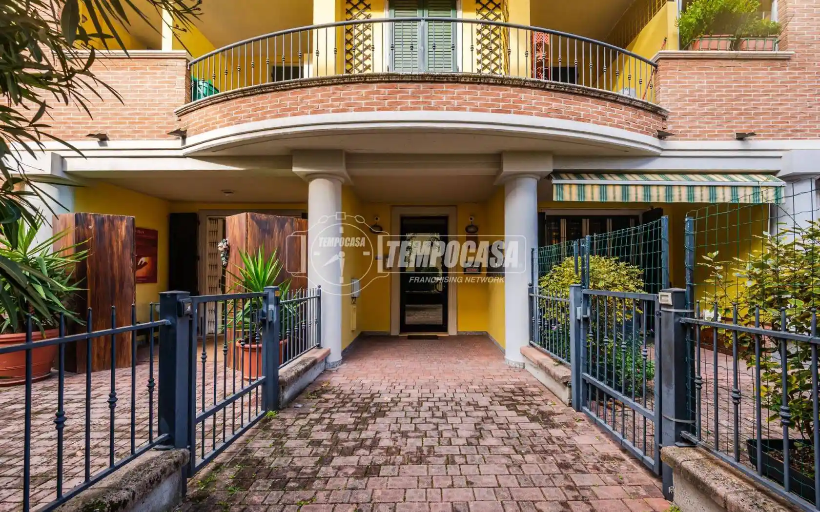 Appartamento in vendita a Vignola