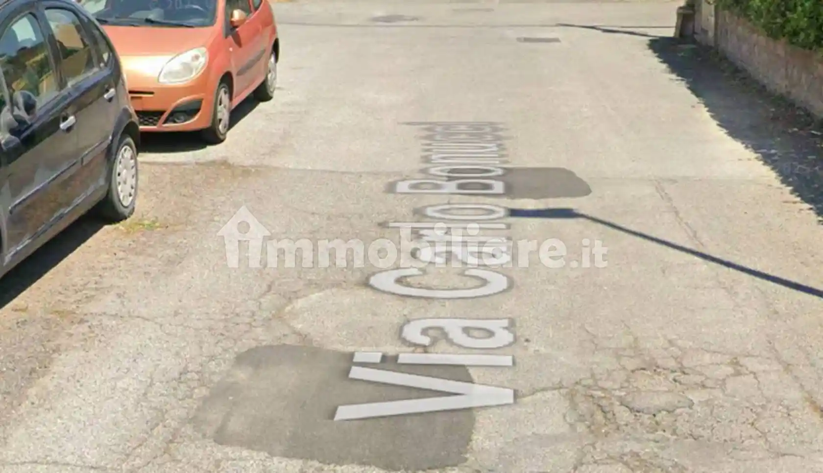 Villa in vendita a Roma