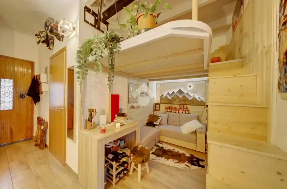 Casa indipendente - foto 5