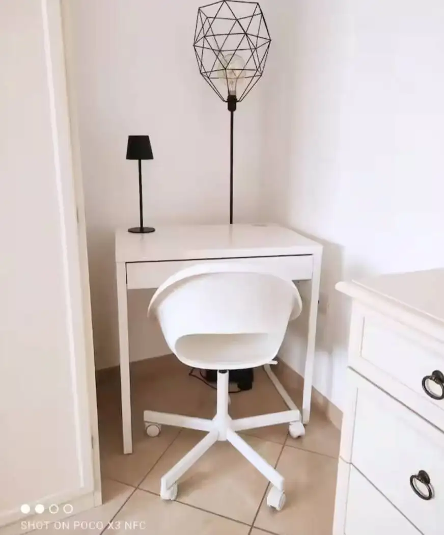 Trilocale via Aleardo Aleardi 20, Lagomaggio, Rimini - foto 5