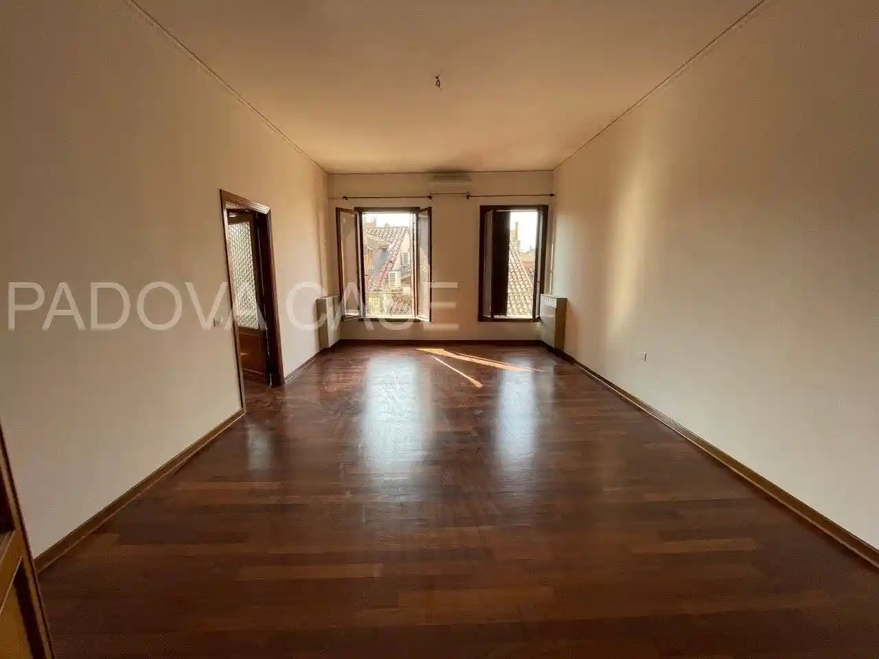 Trilocale via cappelli 4, Santo, Padova - foto 2