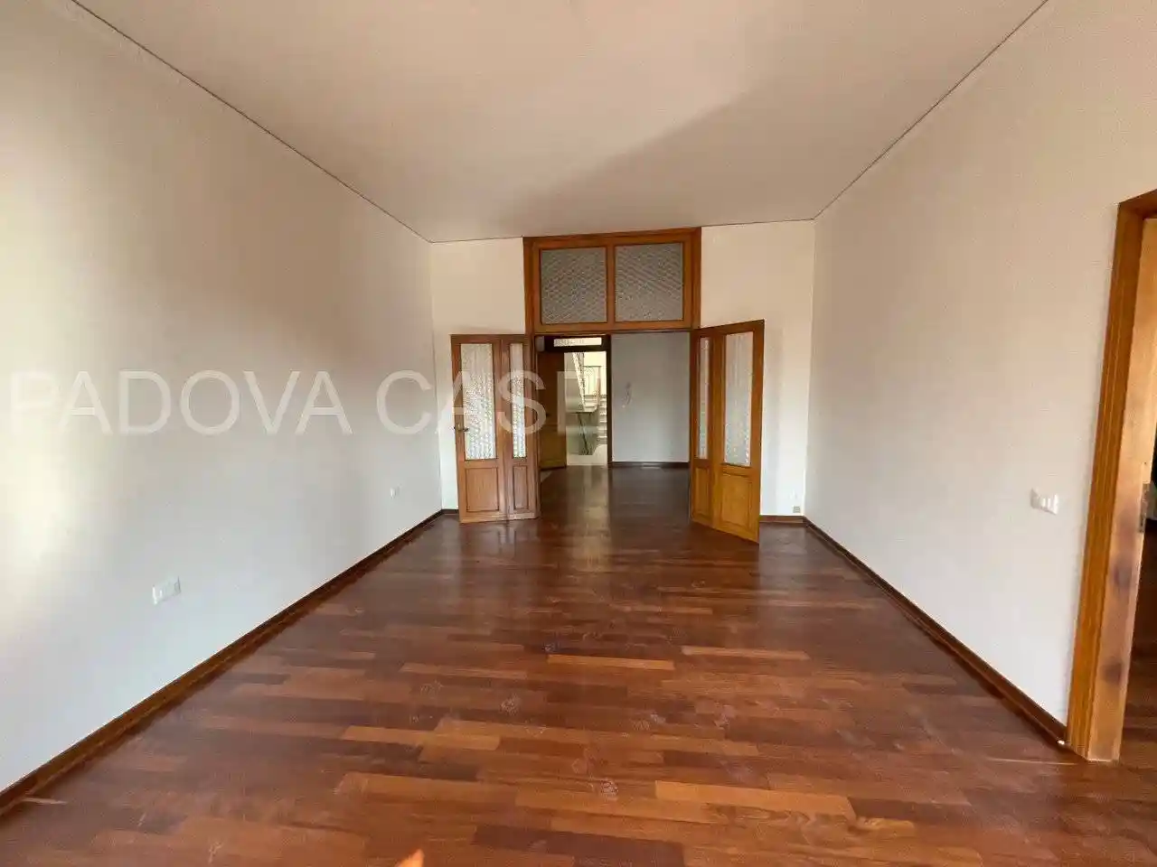 Trilocale via cappelli 4, Santo, Padova - foto 3