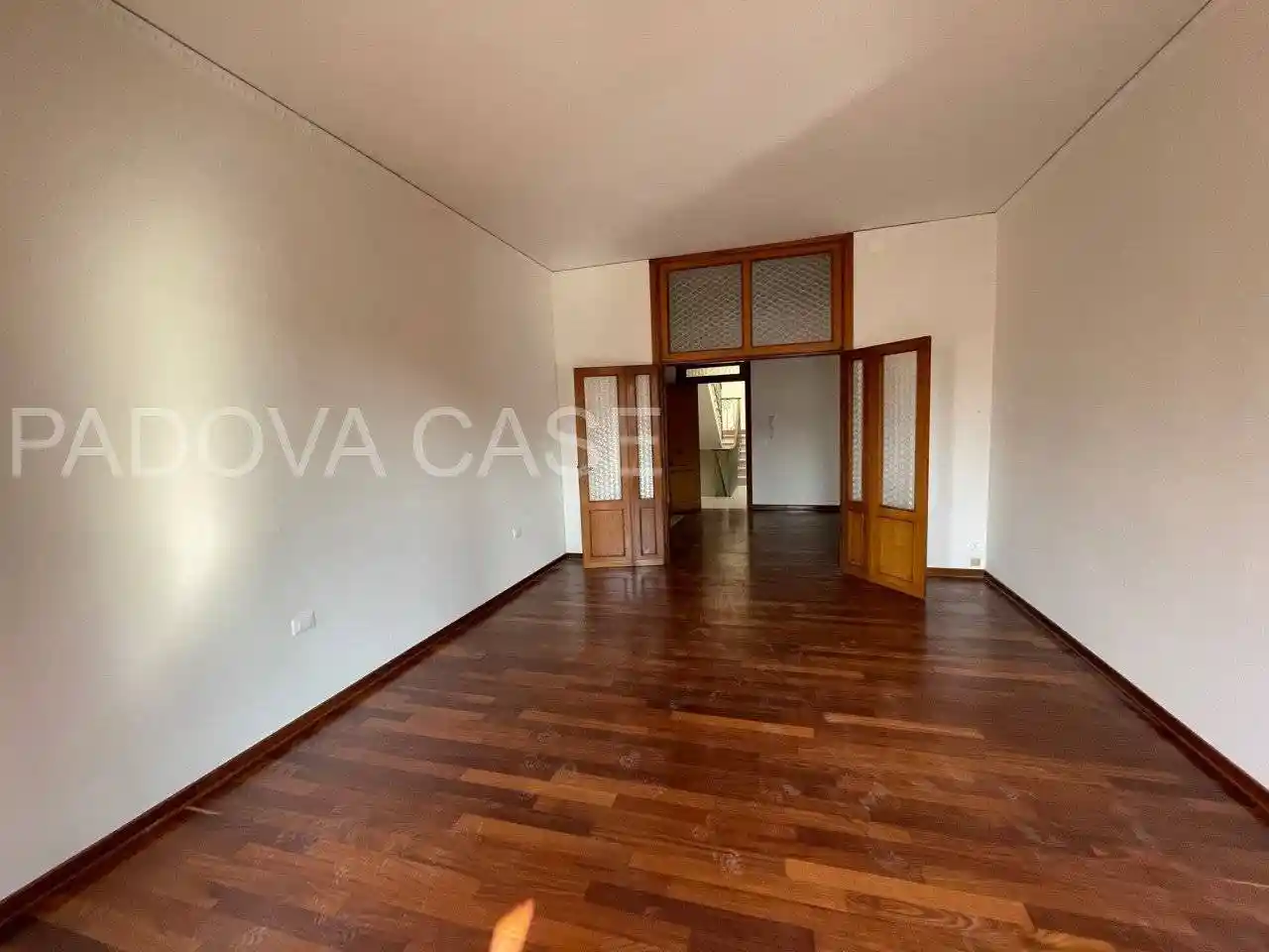 Trilocale via cappelli 4, Santo, Padova - foto 4