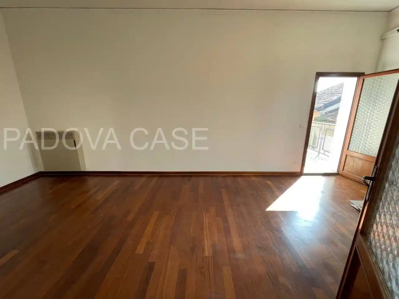 Trilocale via cappelli 4, Santo, Padova - foto 5