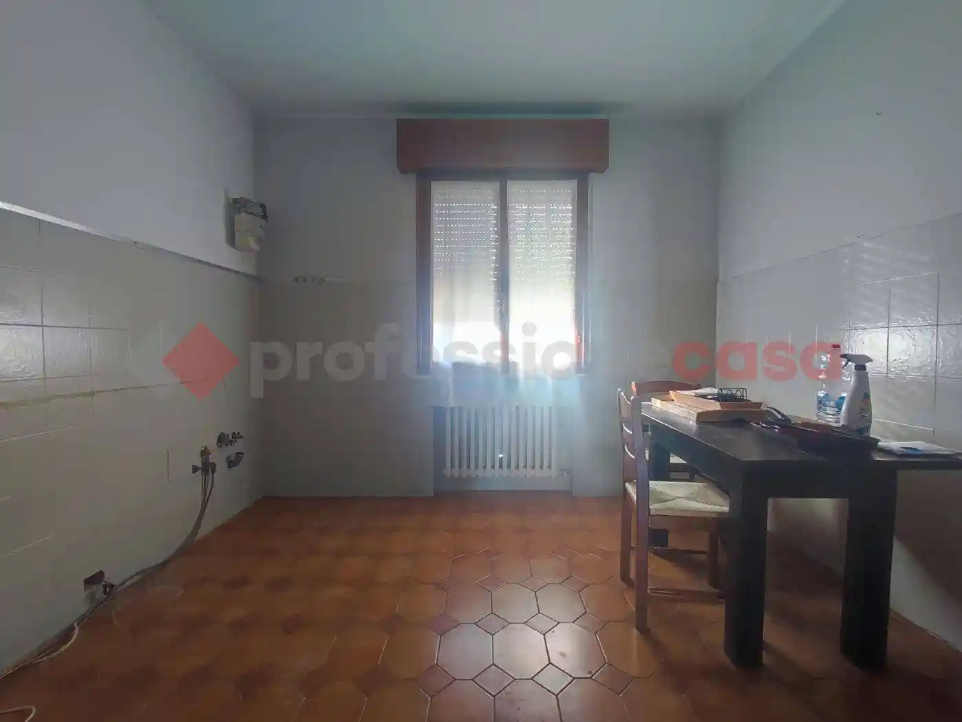 Appartamento via Guido Fassi, 11, Centro Storico, Carpi - foto 5