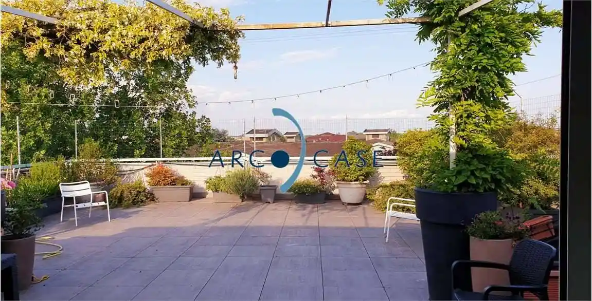 Attico - Mansarda - foto 2