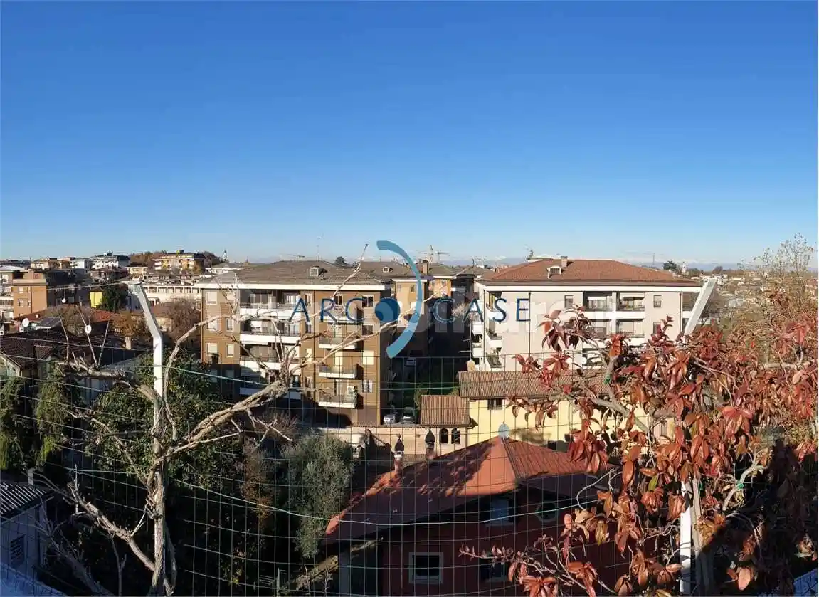 Attico - Mansarda - foto 3