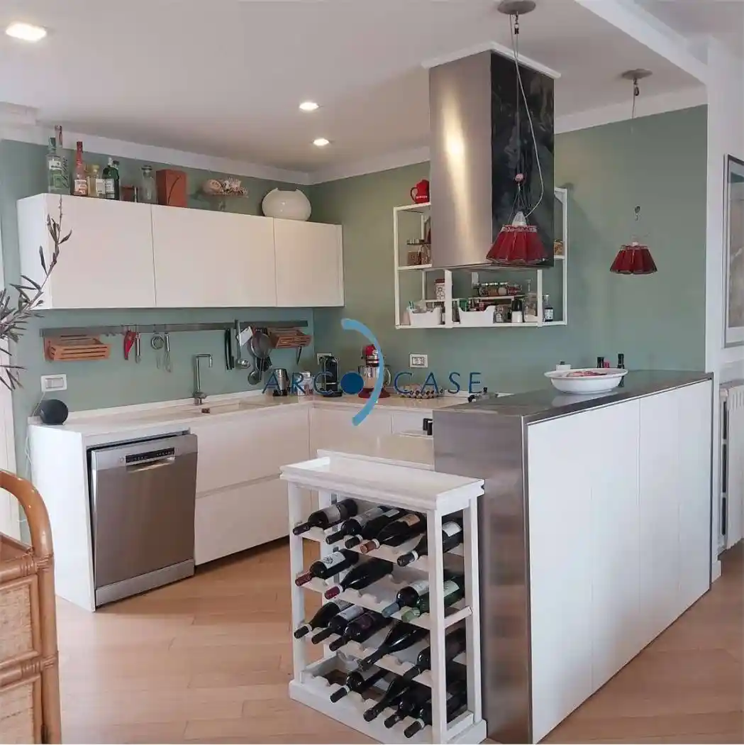 Attico - Mansarda - foto 5